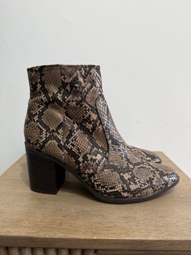 Size 5 eu - uk, 40