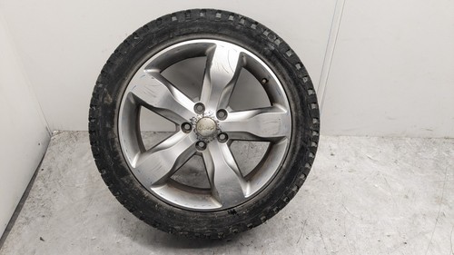 Jeep grand cherokee - grand,