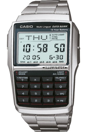 Casio dbc 32d 1adf - casio, dbc-32d-1adf