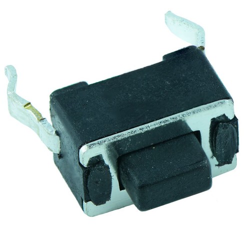 5x6mm momentary pcb - x,