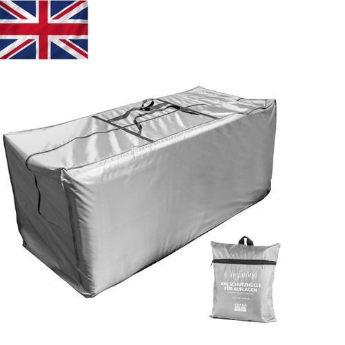 Extra large waterproof cover - extra,