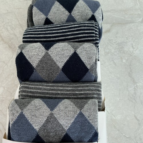 Men socks pack size - men’s,
