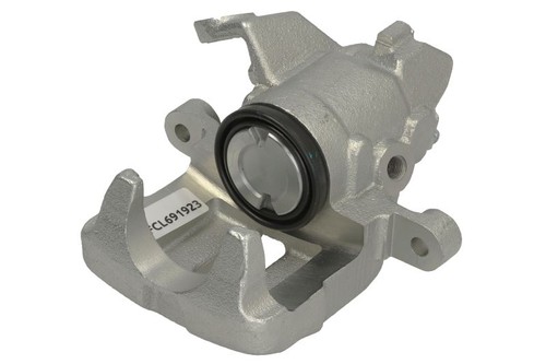 For ferodo fcl691923 brake - for,