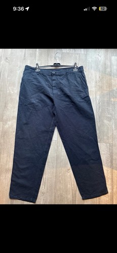 Zara men size - zara, eur