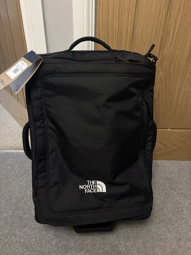 The north face - the, 21”