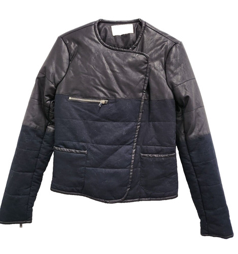 Zara trafaluc womens moto - womens,