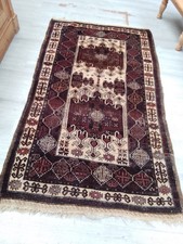 Vintage middle eastern - middle,