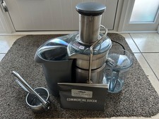 Breville cafe series - cafe,