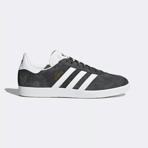 Adidas gazelle men - adidas, men's
