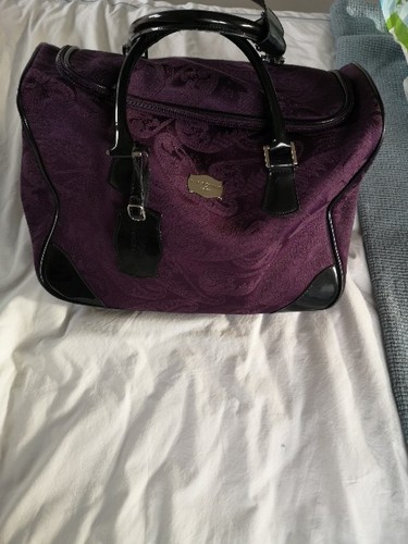Jasper conrad tripp luggage - conrad,