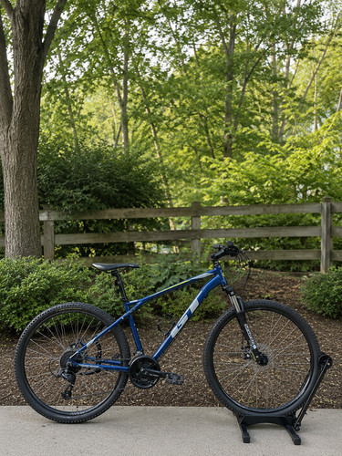 Aggressor pro 5 - gt,