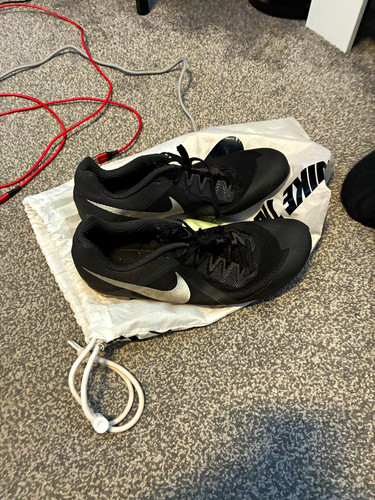 Nike zoom rival - nike,