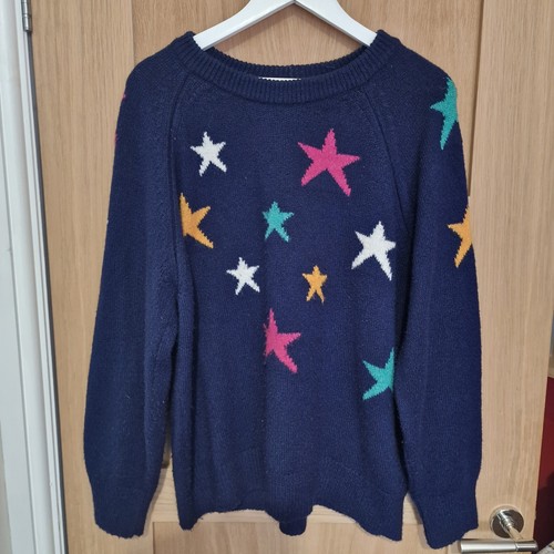 Womens next navy - womens, star