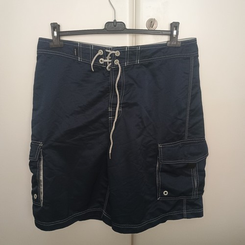 Neill men navy board - o'neill, men's