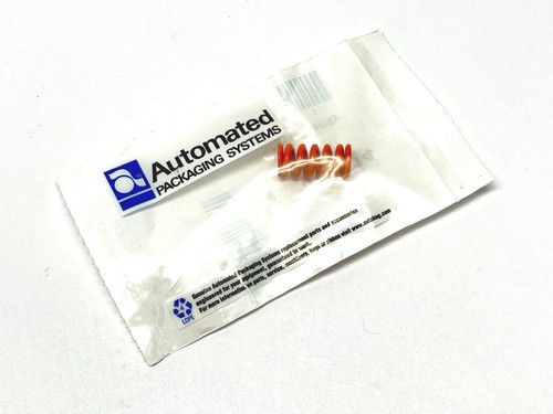 Automated packaging systems - packaging,