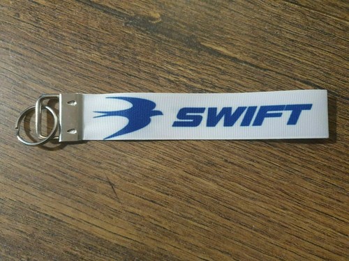 Swift motorhome caravan - swift,