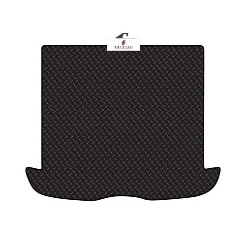 Fits volvo v50 2004 - v50, 2004-2012