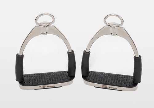 Ultimate flexi safety - ultimate, bendy