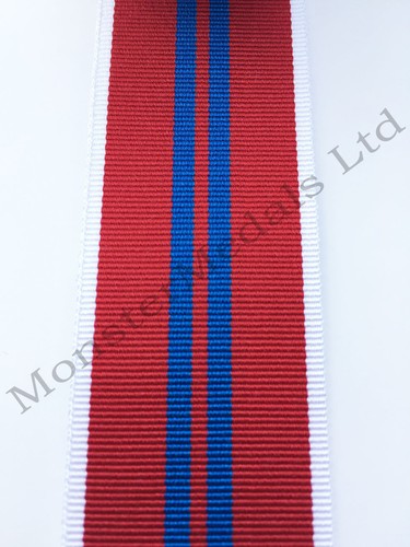 Queen elizabeth eiir - queen,