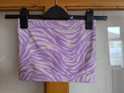Primark size purple animal - primark,
