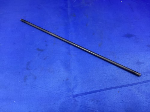 Bsa m21 m20 1948 clutch - m20, 1948-63