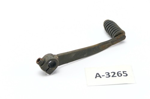 Honda 250 l250s shifter - xl,
