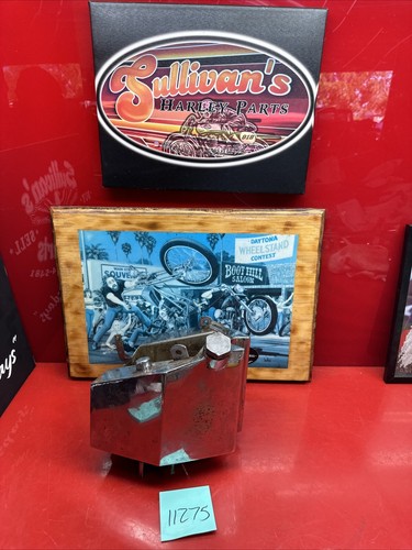 Harley chopper amen - chopper,