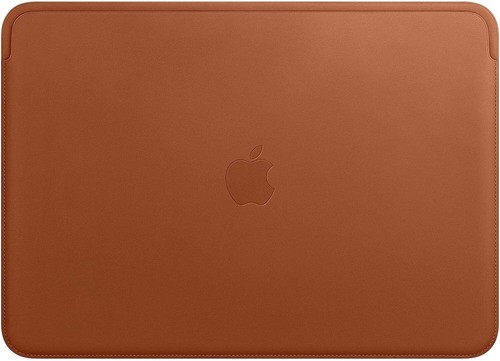 Macbook original apple - 12",