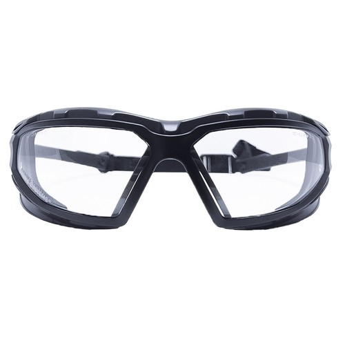 Strike systems highlander plus - strike,
