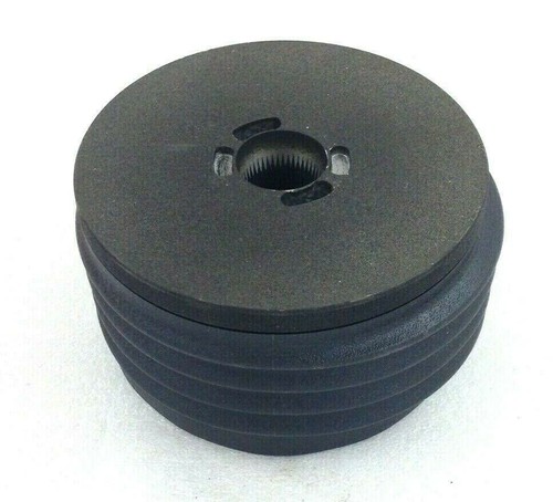 Genuine momo steering - momo,
