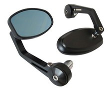 Motorcycle handle bar - handle,