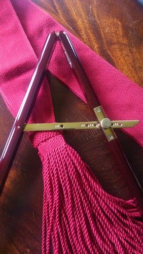 Racer pace stick - racer,