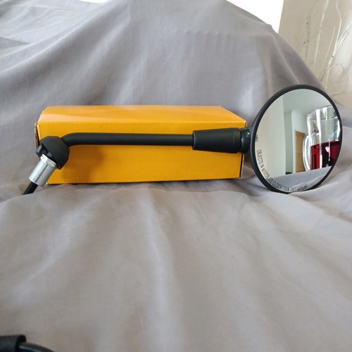 Piaggio vespa gts mirror - piaggio,