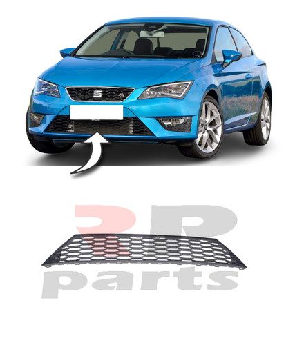 For seat leon 2012 - leon, 2016