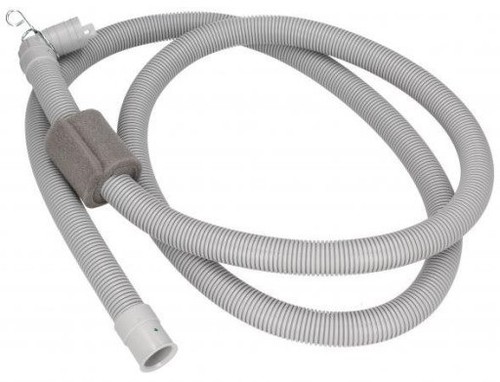 Genuine samsung dc9716240b - genuine,