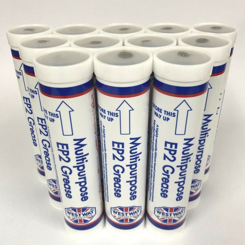 Ep2 grease lithium - lithium, ep