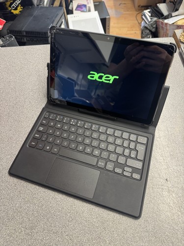 Acer actab10kb24 android - actab10kb24, 10.1"