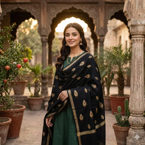 Women lightweight shawl wrap - women,