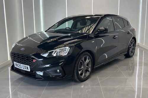 2020 ford focus - 2020, |