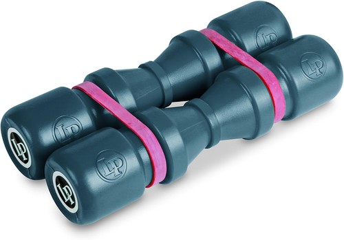 Latin percussion shaker - latin,
