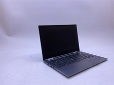 Lenovo thinkpad yoga - thinkpad, 5