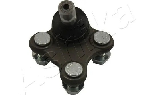 Front left ball joint fits - front,