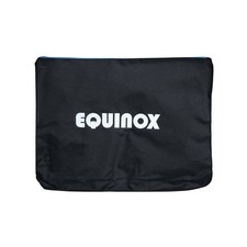 Equinox booth replacement - -,