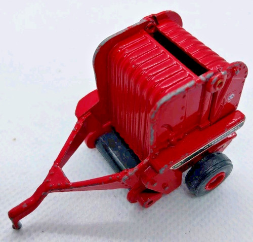 Ertl international - ertl,