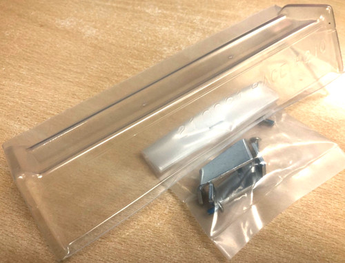 Scale gt racing wing - rc,