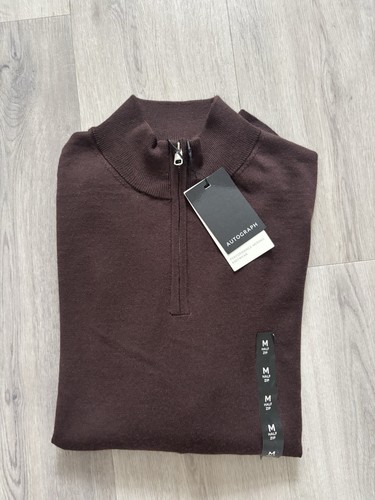 Autograph marks spencer mens - autograph,