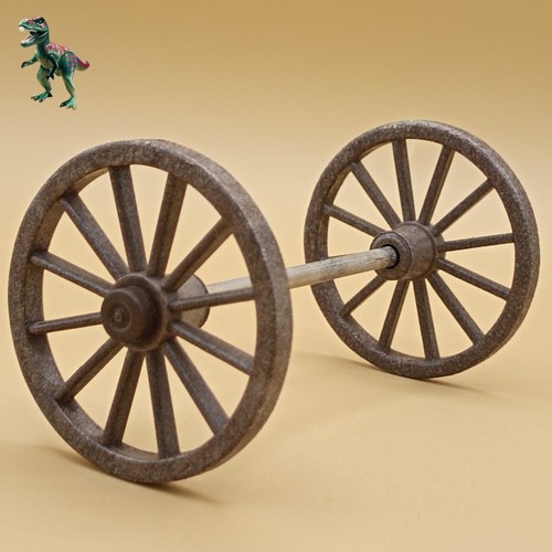Playmobil large rear - playmobil,