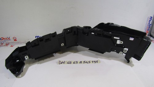 Left floor panel bmw - left,