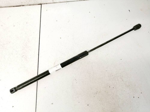 Audi 2005 trunk - a3,