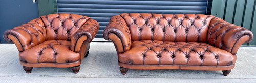 Tetrad oskar leather - tetrad,